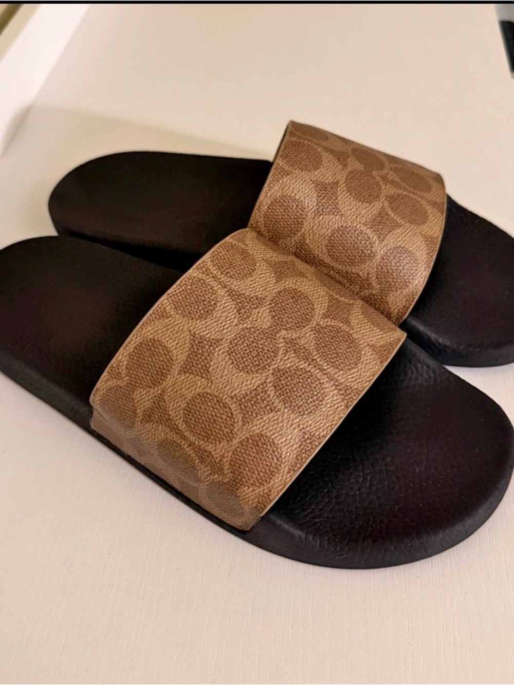 Women’s Sandals